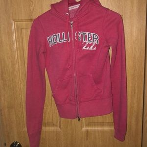 women’s zip up hoodie